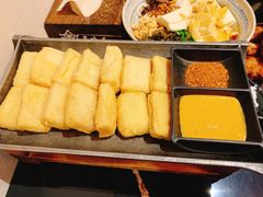 -多味居(剪子巷店)