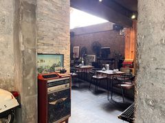 -上楼私房菜(院士路店)