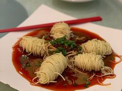 -江津如果餐厅(江津店)