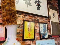 -玉祥府牛肉罩饼(金光道店)