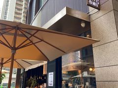 -阿嬷手作(深圳梅林卓悦汇店)