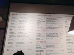 -Wagas沃歌斯(杭州黄龙万科店)