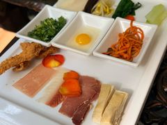 -熙楼(翠湖店)