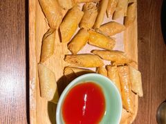 -弄堂里·寻味杭州(湖滨银泰in77C区店)