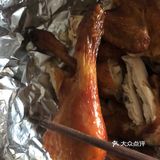 每次想吃都是打包回家吃的