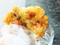 -东关街美食广场