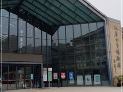 -西安大唐西市博物馆