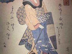 -樱宿日式和牛烧肉(五道口店)