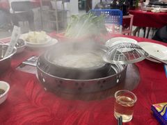 -花苑美食横琴生蚝火锅(拱北粤华路店)