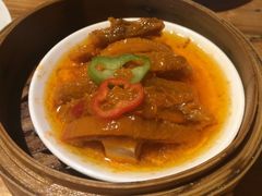 -颐和•海鲜砂锅粥•啫啫煲(奥林匹克广场店)