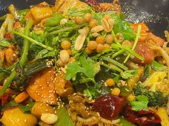 -北京华联购物中心(天通苑店)