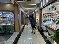 -新视达眼镜店·蔡司·依视路(名镜苑店)