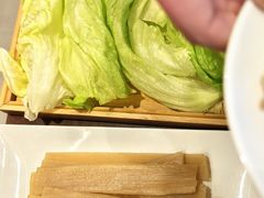 -蝎王府羊蝎子(虎坊桥总店)