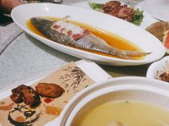 -高老庄绿色传奇(昊元生活广场店)