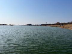 景点-苏州太湖湖滨国家湿地公园