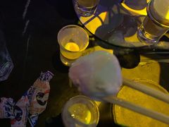 -贰麻酒馆(1912店)
