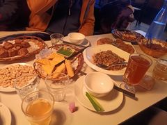 -琶醍壹号•潮菜江景餐吧