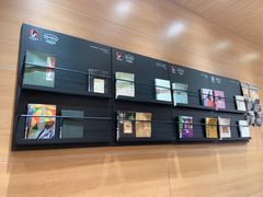 -茶颜悦色(登高路上店)