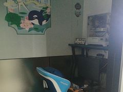 -网鱼网咖·电竞(南开百脑汇店)