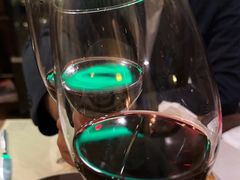 -我的意大利厨房