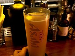 -RMK Shochu Bar(三诺店)
