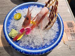 -炙柒Sekinana·精致日料(合生汇店)