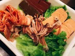 -新辣道鱼火锅(世纪金源购物中心店)