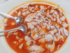 -青花椒花椒鱼(合生汇店)