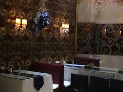 -玛丽娜中西餐厅(三道街店)