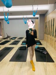 -卡莫瑜伽·普拉提