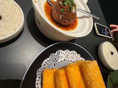 -起源小厨(应天门店)