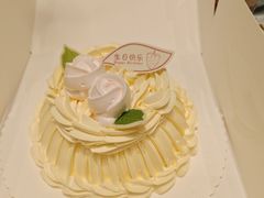 -凯司令(蒙自路店)