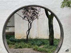 -沧浪亭