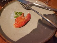 -城市露台景观餐厅(淮海路店)