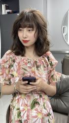 -Miracle集简美发沙龙