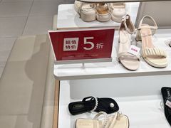 -hotwind热风(悠唐店)