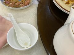 -腰记饭店(龙源路店)