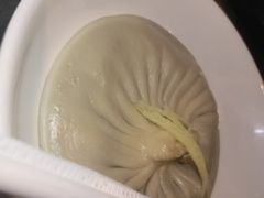 -冶春茶社(官园桥店)