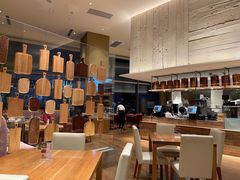 -MUJI无印良品(深圳深业上城城市旗舰店)