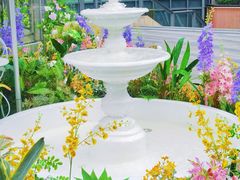 -五月木作·DIY木作文创体验店(北京路店)