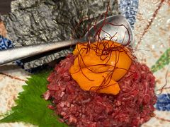-九州酒场ひこぞう(2号店)