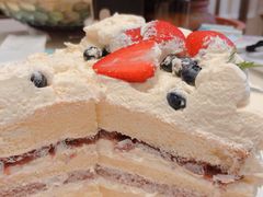 -好利来(道前街店)