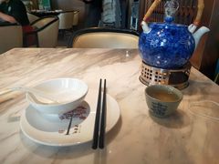 -陶陶居酒家(海岸城店)