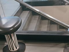 -麦当劳(中山八路店)