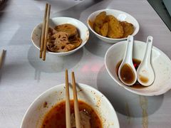 -好吃狗凉糕总店