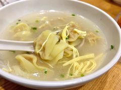 -东泰祥生煎馆(重庆北路店)