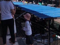 -煲来饱去冷水鱼