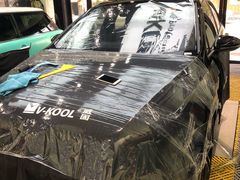 -利美特•威固V-KOOL双膜(杨浦授权店)