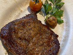 -王品牛排(杭州大厦店)