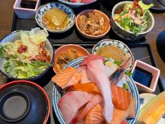 -九州料理竿屋SaoYa